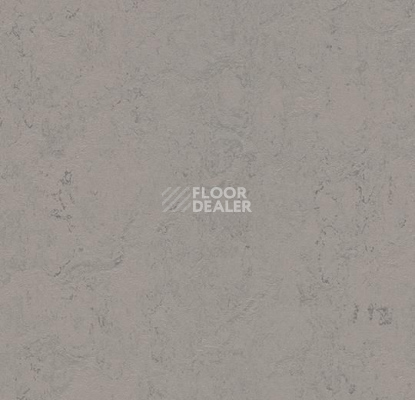 Кварцвиниловые полы Forbo Marmoleum Modular t3704 satellite фото 1 | FLOORDEALER
